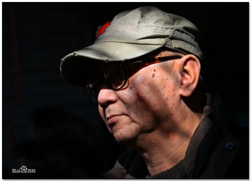 最新陈扬性感图片