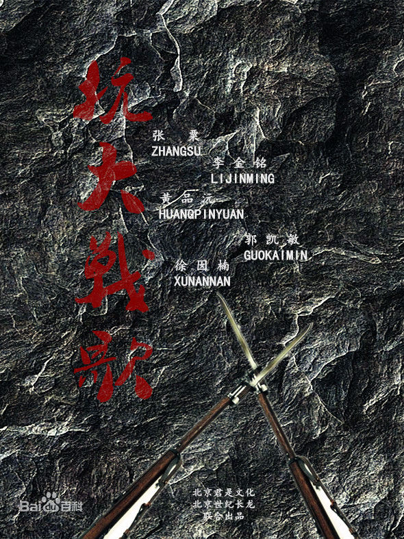 最全孙霆素颜照