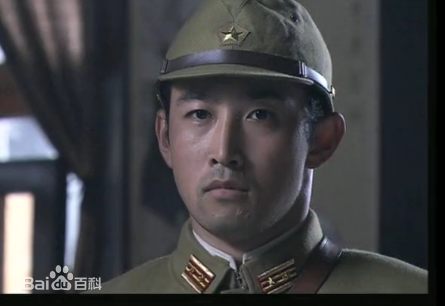 最新美浓轮泰史性感图片