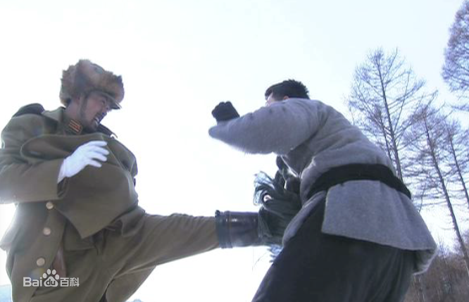 最新美浓轮泰史性感图片