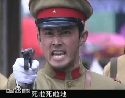 最新美浓轮泰史性感图片