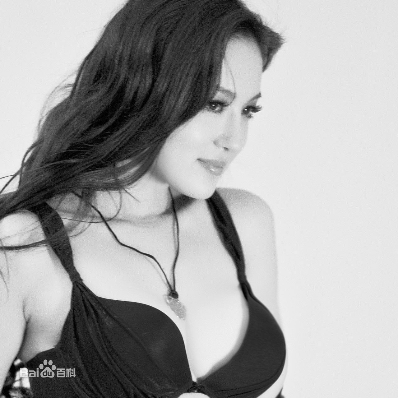 李艳冰(Icely)2012最新