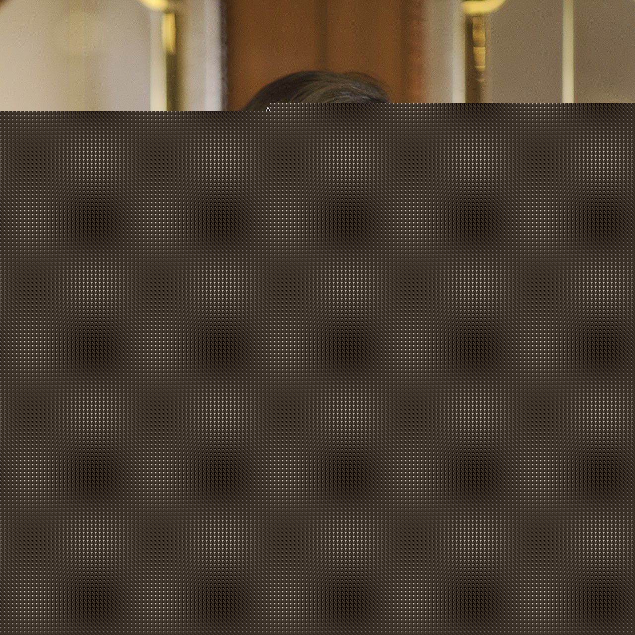 精选李艳冰(Icely)精彩图册