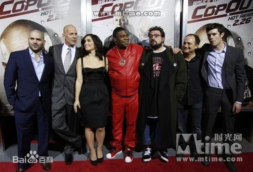 高清李艳冰(Icely)精彩图册