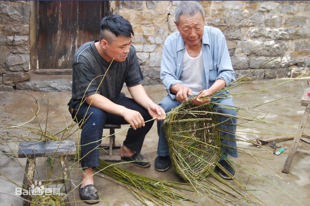 最优质李艳冰(Icely)生活照