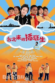 最优质李艳冰(Icely)生活照