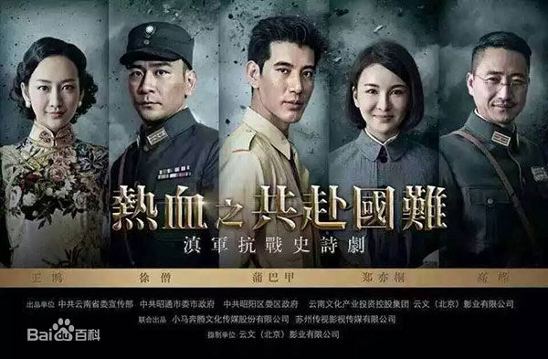 最优质李艳冰(Icely)生活照