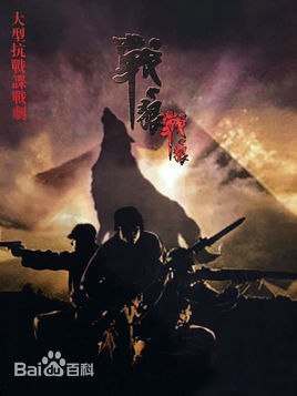 最全张嘉素颜照