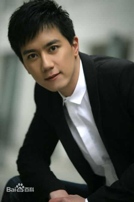 最全张嘉素颜照