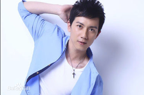 最全张嘉素颜照