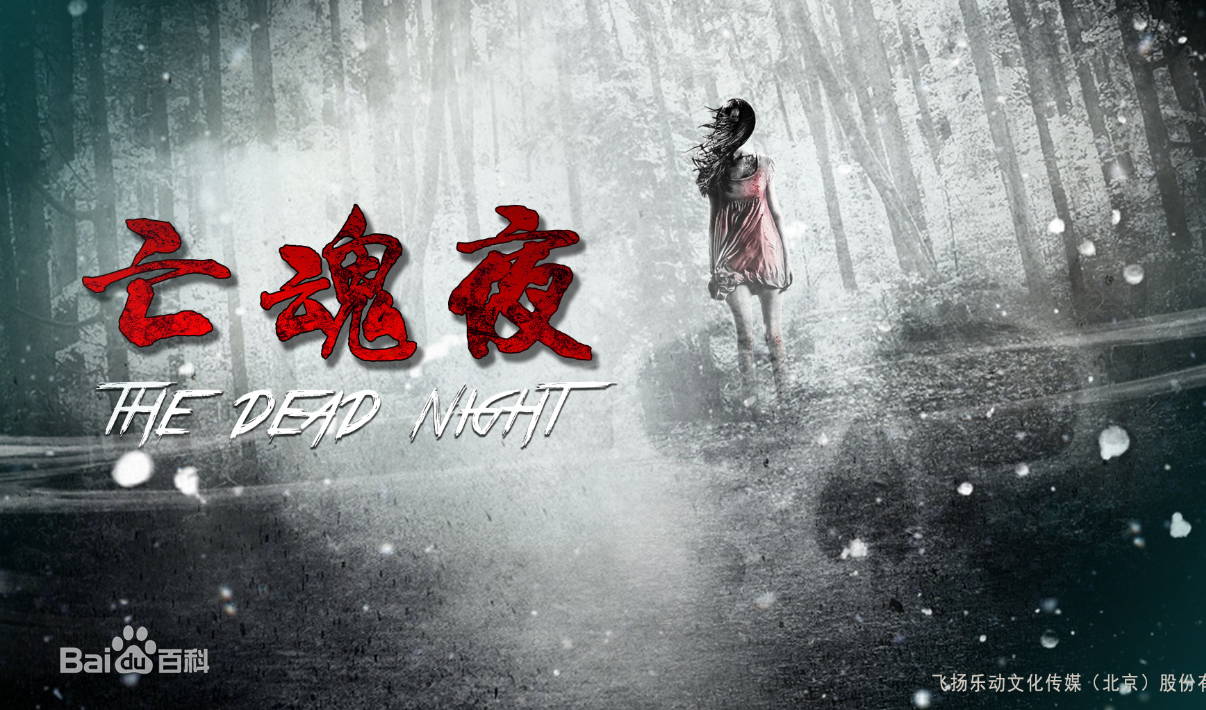 最全张嘉素颜照