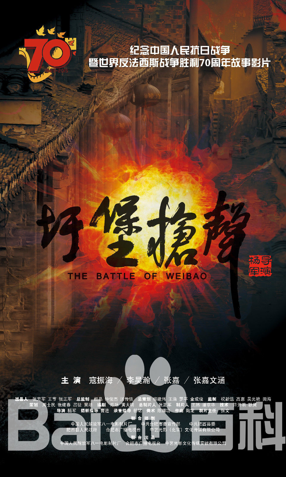 最全张嘉素颜照