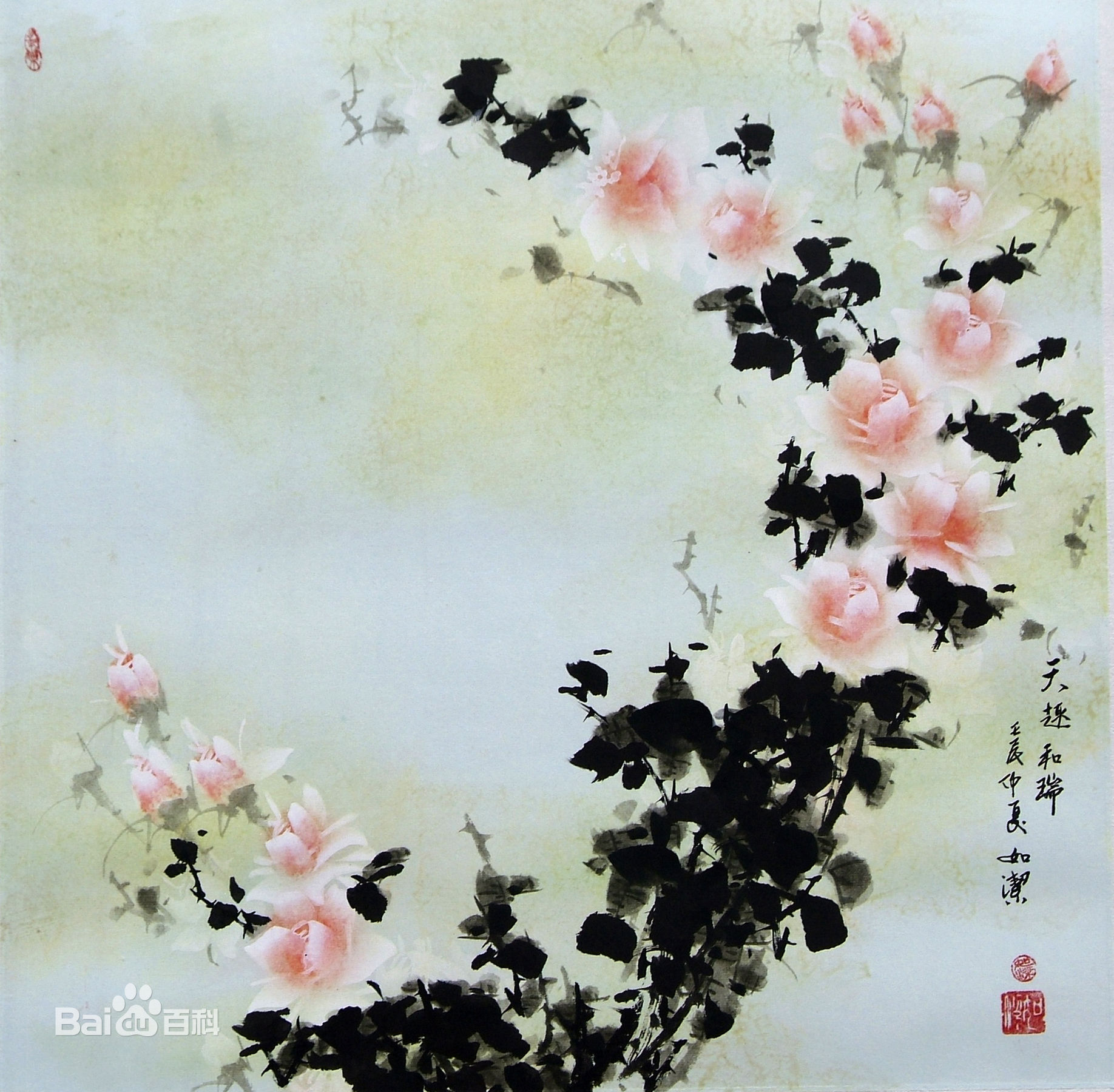 王跃进作品欣赏性感图片图集