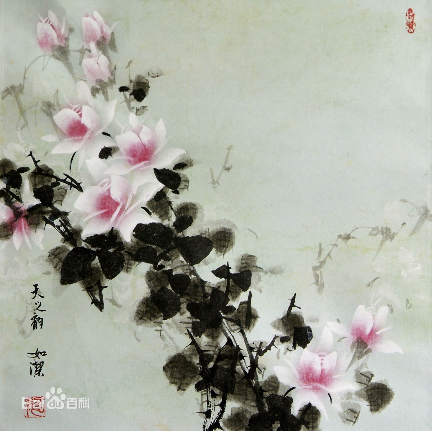 王跃进作品欣赏性感图片图集