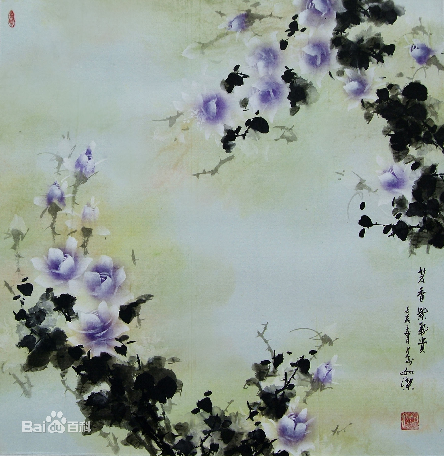 王跃进作品欣赏性感图片图集