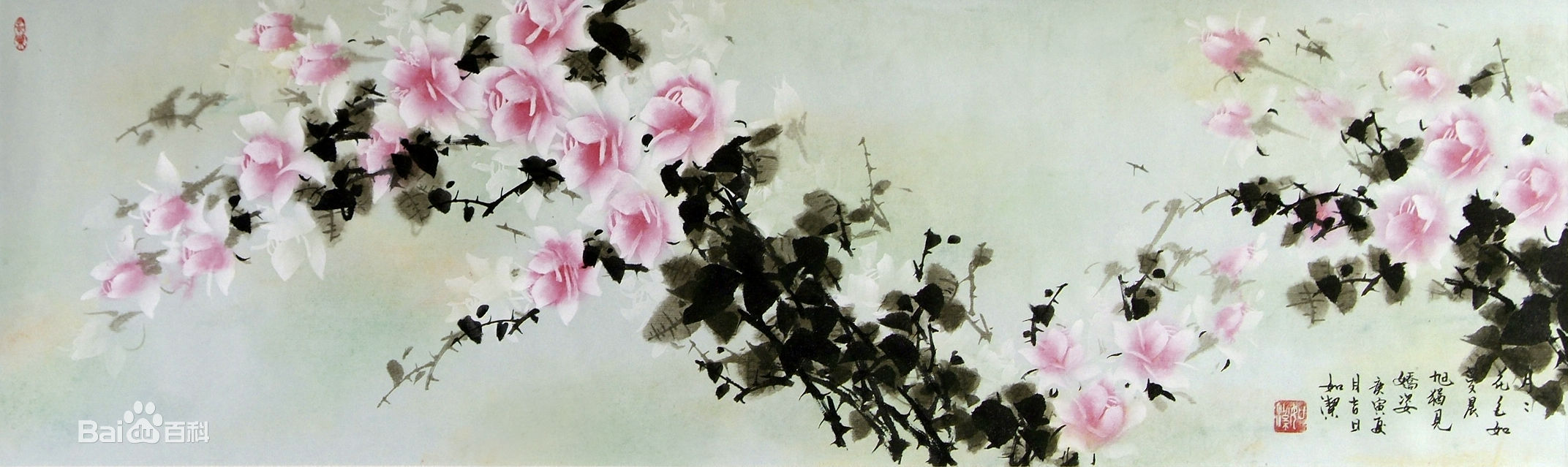 王跃进作品欣赏性感图片图集