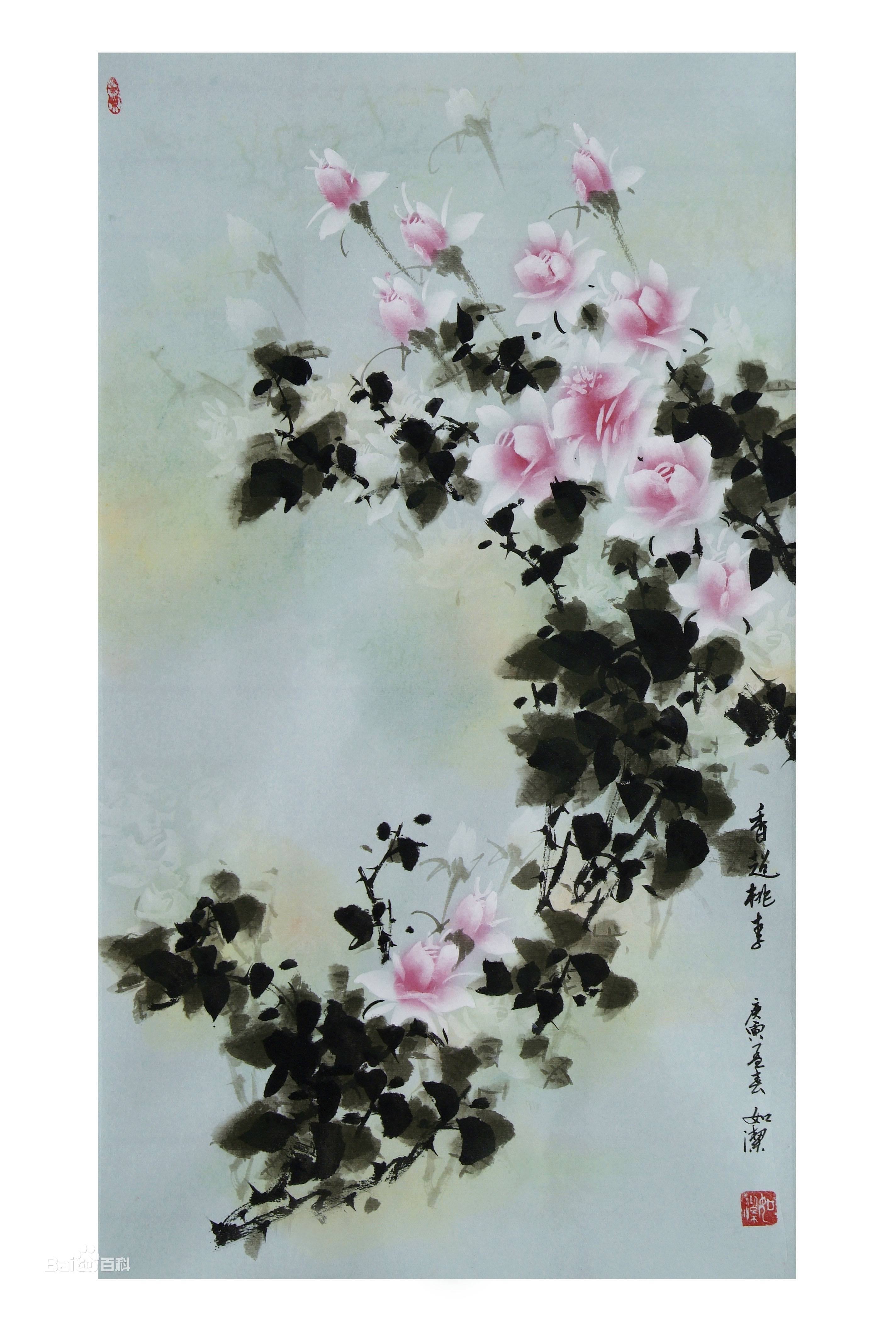 王跃进作品欣赏性感图片图集