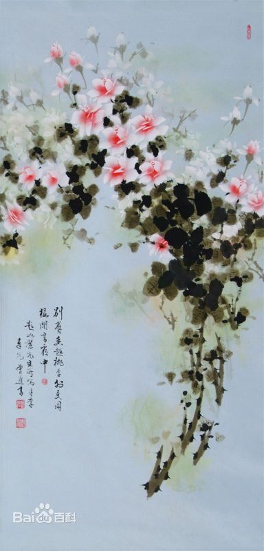 王跃进作品欣赏性感图片图集