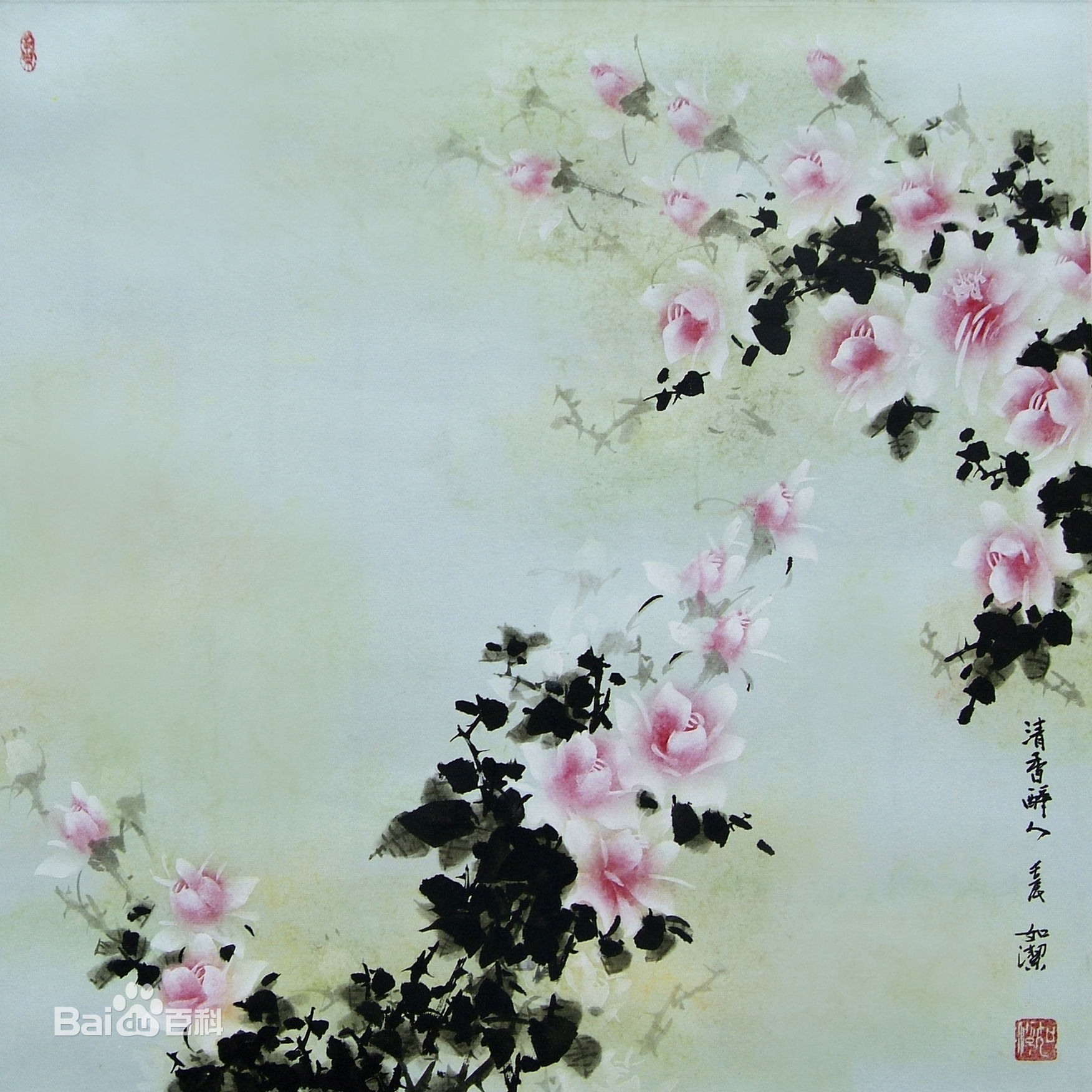 最新王跃进性感图片