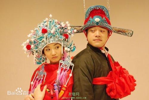 董汶亮精选剧照