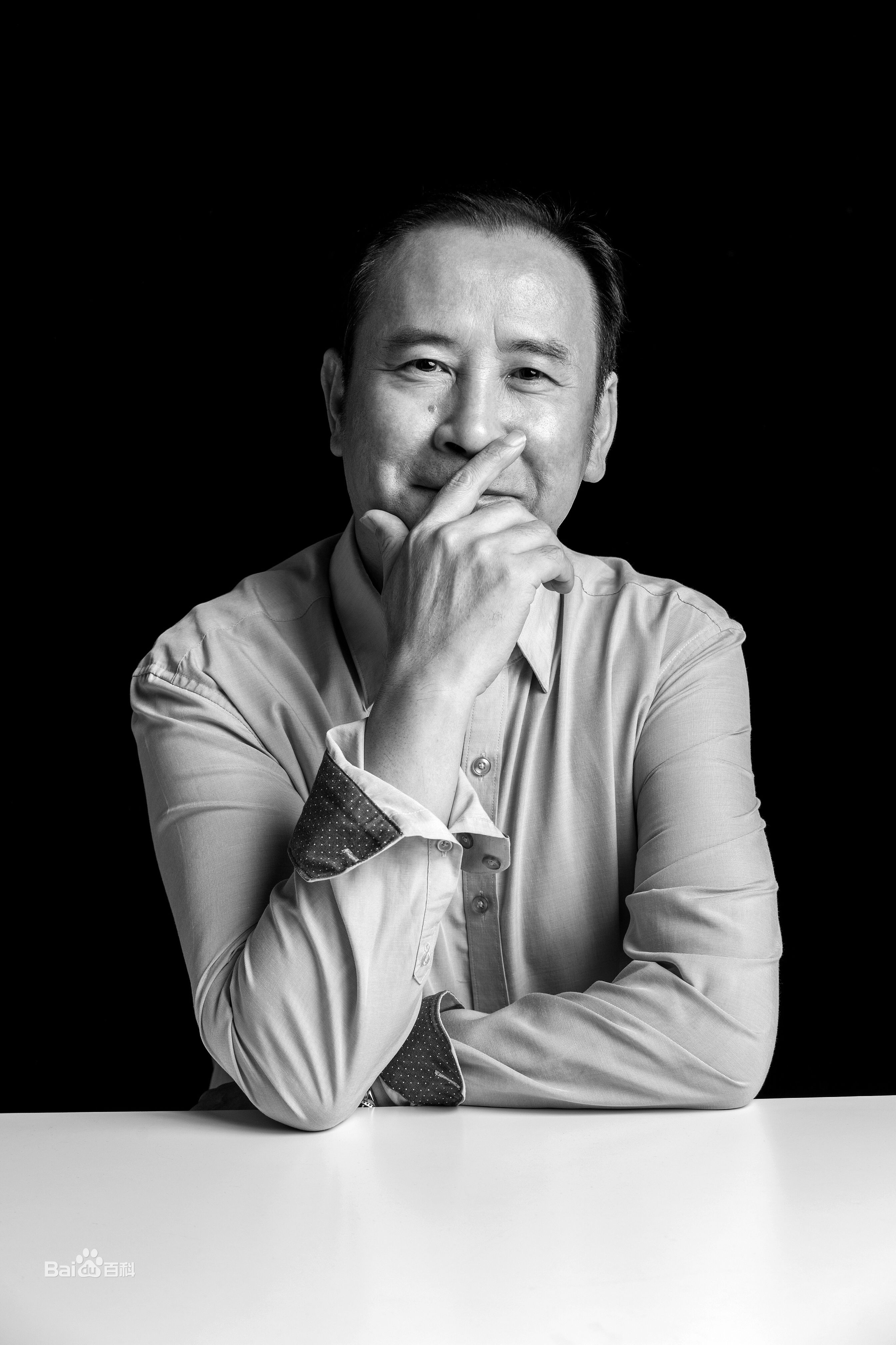 由立平(You Liping)个人由立平(You Liping)个人相册由立平(You Liping)最优质个人万佳直播吧