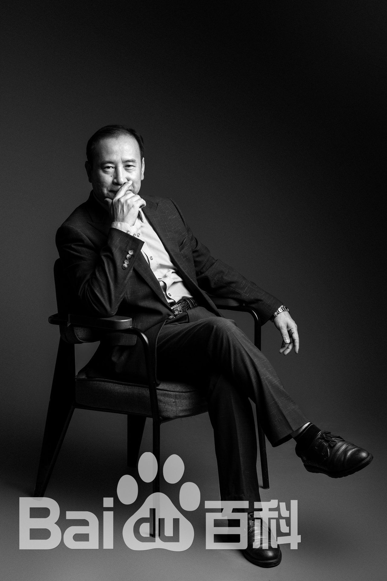 由立平(You Liping)最优质个人相册