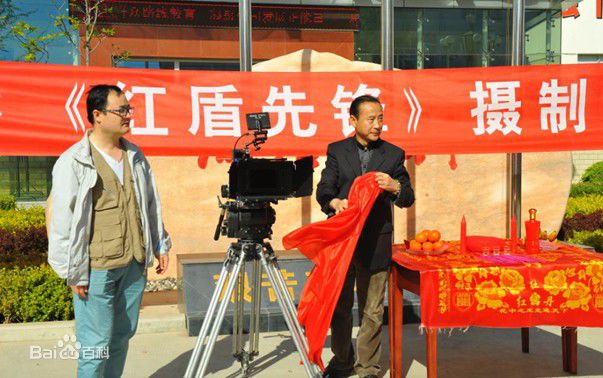 最新由立平(You Liping)壁纸