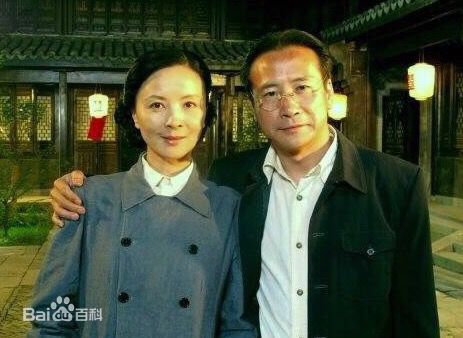 最新由立平(You Liping)壁纸