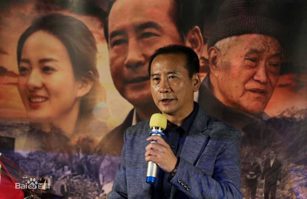 最新由立平(You Liping)壁纸