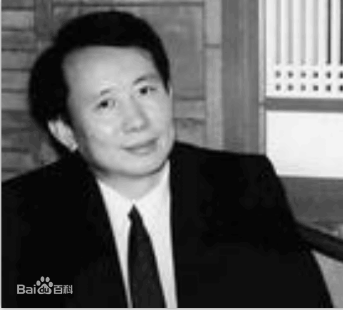 最优质由立平(You Liping)生活照