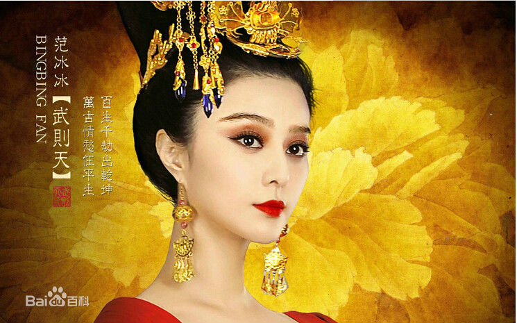 最优质任山(Sam)生活照