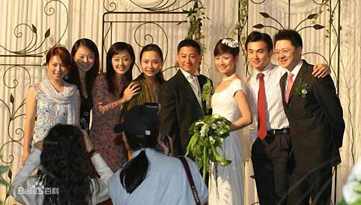 最优质吉雪萍精彩图册