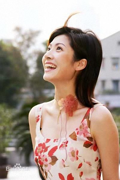 最优质吉雪萍精彩图册