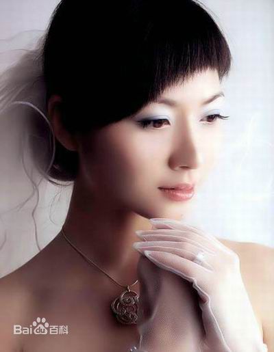 最优质吉雪萍精彩图册