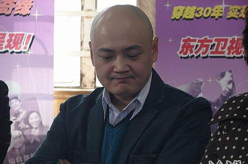高清杨晓宁图片