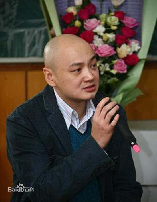 高清杨晓宁图片