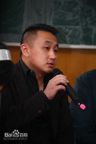 最优质战士强素颜照