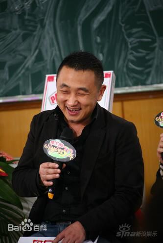 最优质战士强素颜照