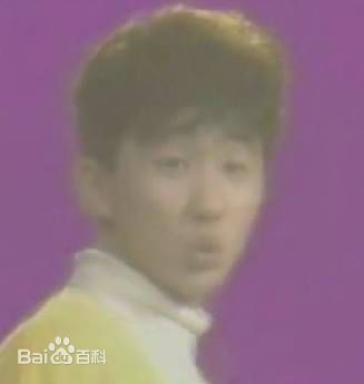 最优质战士强素颜照