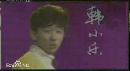 最优质战士强素颜照