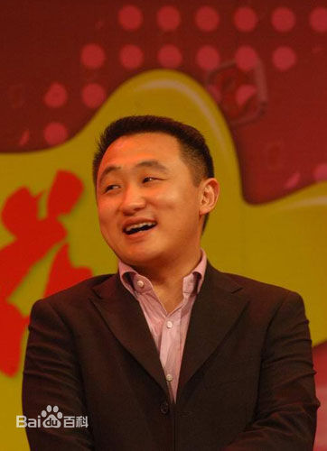 最优质战士强素颜照