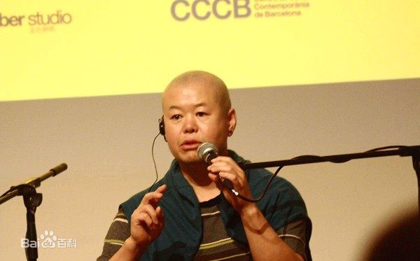 最优质崔子恩生活照