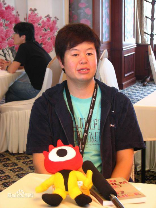 最优质崔子恩生活照