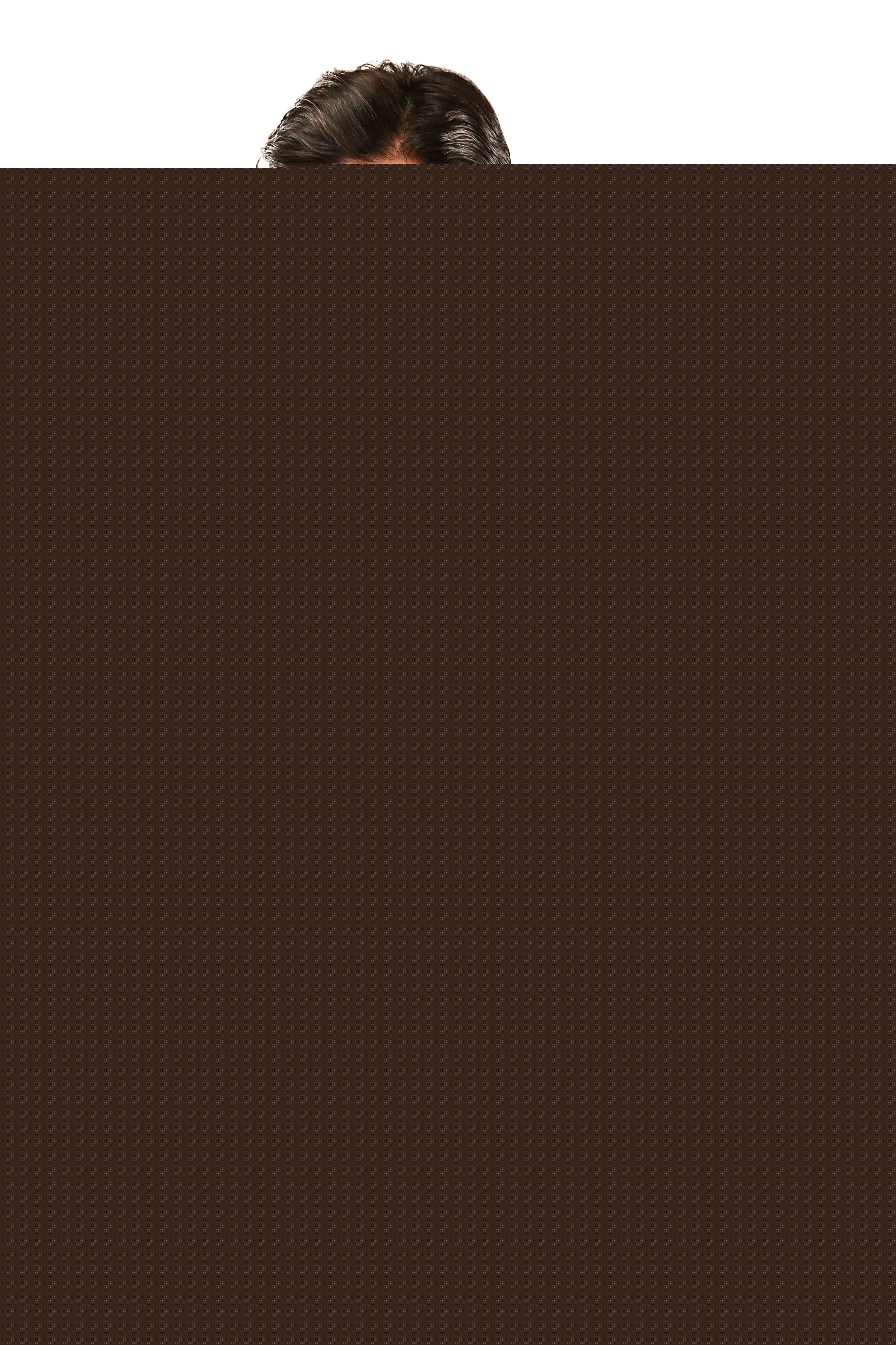 黎明明(Leonon)精选剧照