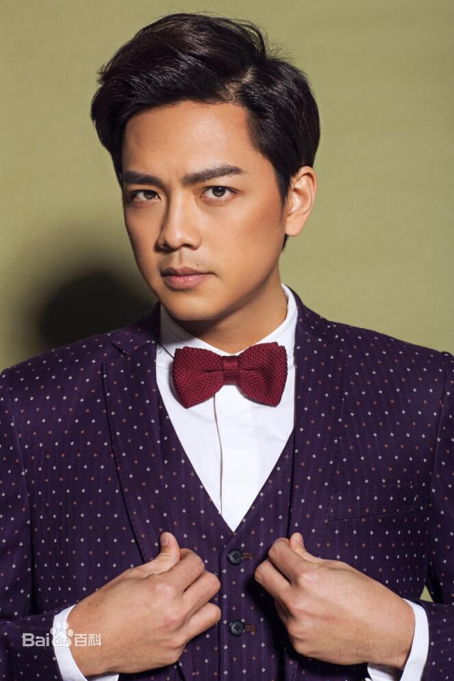 最新黎明明(Leonon)壁纸