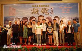 最优质姜欣雨(Xinyu Jiang)生活照