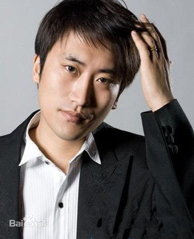 吴云飞《麻雀》最全剧照