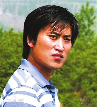 高清吴云飞精彩图册