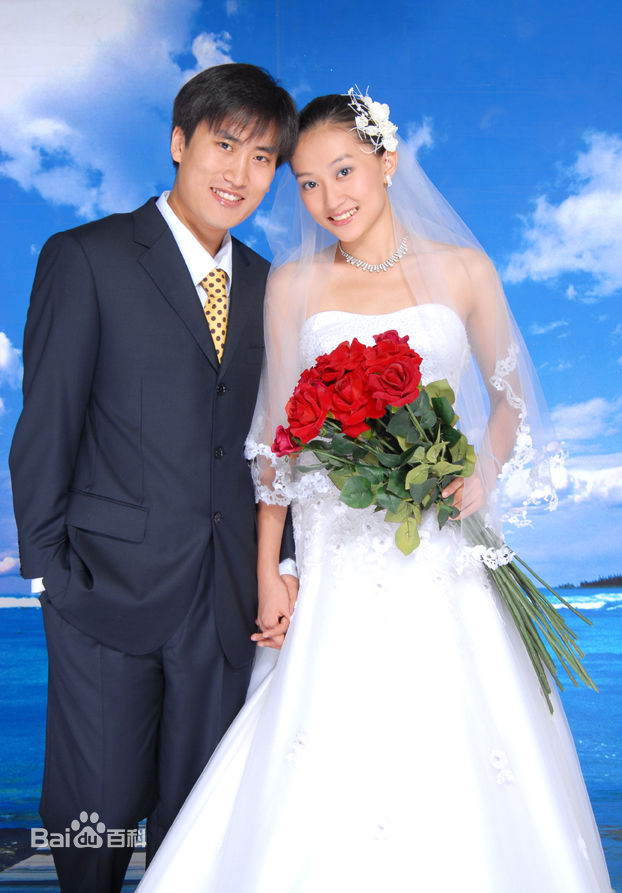 高清吴云飞精彩图册