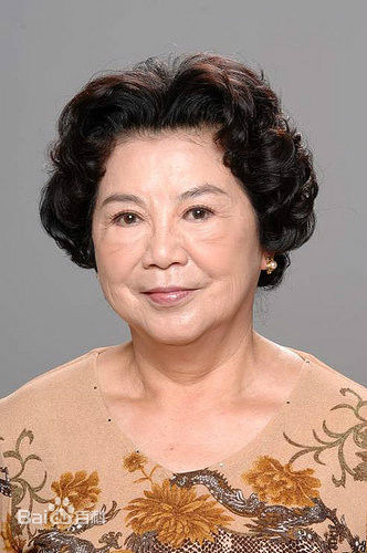 最全王满娇(Maam chio Wang)壁纸